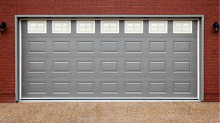 Garage Door Repair at Edgemont Tarrytown, New York